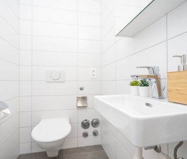 Ihr zukünftiges Zuhause! - Photo 6