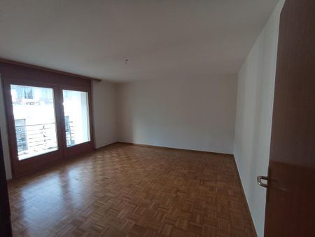 Appartement lumineux de 4.5 pces - Photo 4