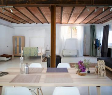 Carrer de la Belladona, Barcelona, Catalonia 08017 - Photo 5