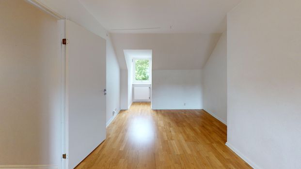 Håkan Lundbergs Gata, Helsingborg - Foto 1