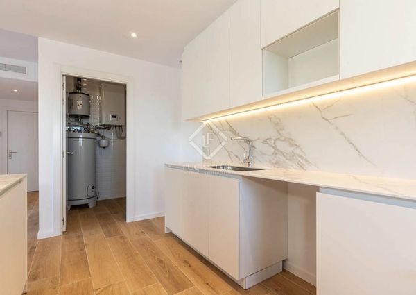 Esplugues de LLobregat, Catalonia 08950