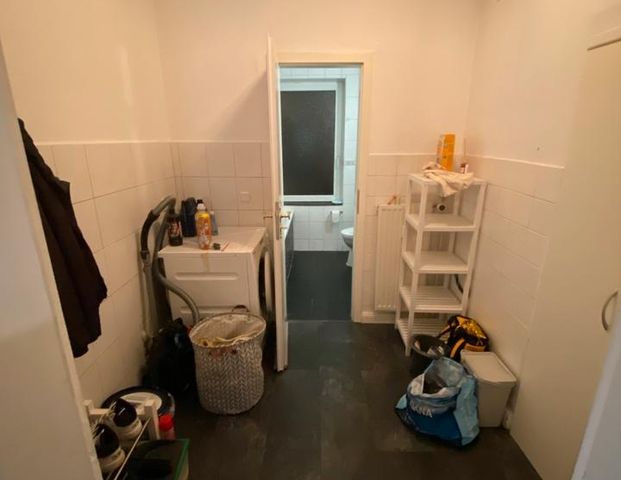 Nachmieter Gesucht - Photo 1