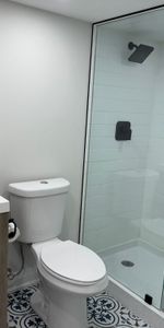 For Lease - 34 Primeau Drive, Aurora, Ontario - Photo 4