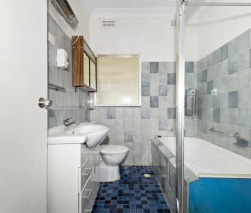 3 Bedroom Home - Photo 5