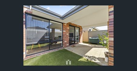 Ultra Modern Low Maintenance Living! - Photo 3