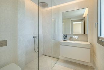 Luxury Villa for rent in Benahavís, Andalusia