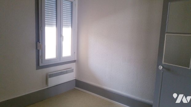 Appartement à louer à AVIZE - Photo 1