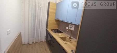 Inchirieri Apartamente 2 camere Bucuresti - Fotografie 5