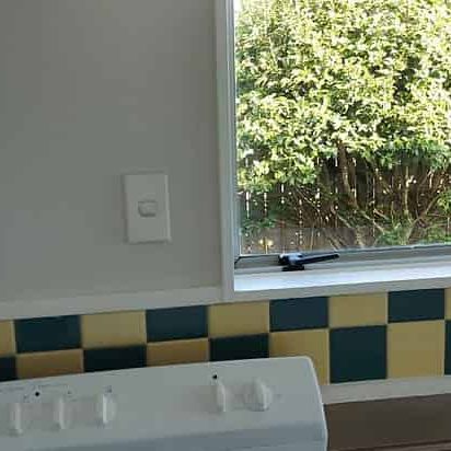 Comfy modern home in outstanding neighbourhood - Photo 1