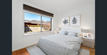 LOW MAINTENANCE UNIT - Photo 4