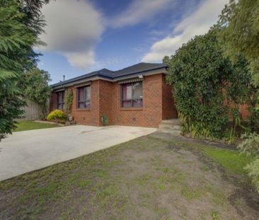 11 Dale Court, 3179, Scoresby Vic - Photo 1