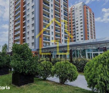 Apartament 2 camere InCity Calea Dudesti Dristor Sos.Mihai Bravu - Photo 2