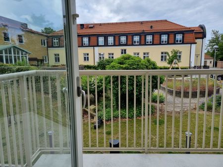 Sjukhemsvägen 13 A, Anderslöv - Foto 3