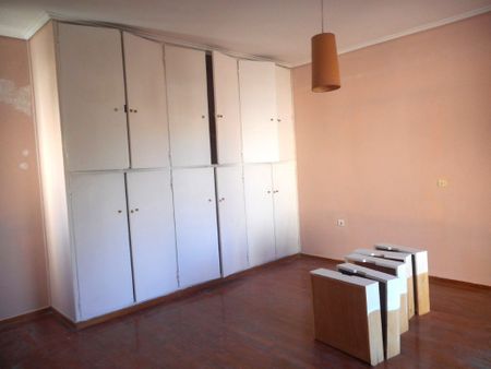 Διαμέρισμα για ενοικίαση Κέντρο (Κόρινθος) - Photo 5