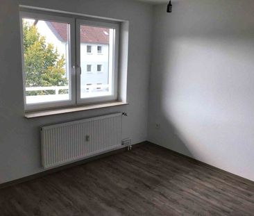 Umzug gefällig? Ansprechende 3-Zi.-Wohnung - Foto 3