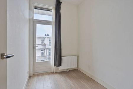 Appartement te huur: Van Spilbergenstraat 130-3 1057 RN Amsterdam - Foto 2