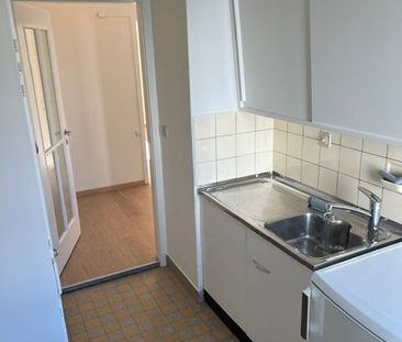 4-Zimmerwohnung Nähe Kantonsspital - Photo 6