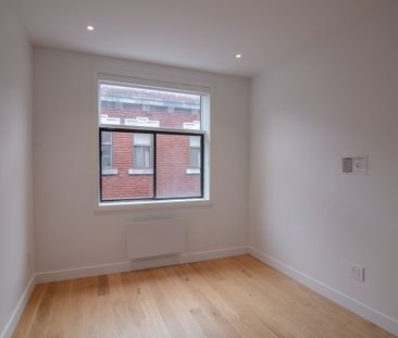 6885-6891 Sherbrooke west - Photo 4