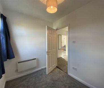 13b Abbey View, Kinsale, County Cork, P17 D651 - Photo 2