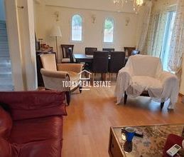 Μονοκατοικία για ενοικίαση - Μαρκόπουλο, - Photo 2