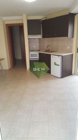 Διαμέρισμα για ενοικίαση Κέντρο - Άγιος Μηνάς (Ηράκλειο Κρήτης) - Photo 3