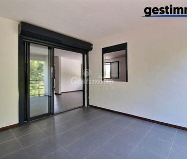 Location Appartement 3 pièces 61m² CAYENNE 97300 - Photo 6