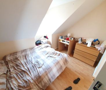 3 Gleave Road Selly Oak - Photo 3