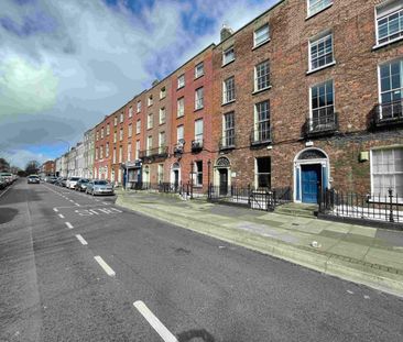 Blessington Street, Dublin 7 - Photo 2
