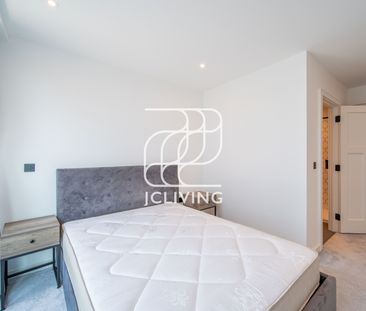 5 Brook Street, Kingston Upon Thames - Photo 4
