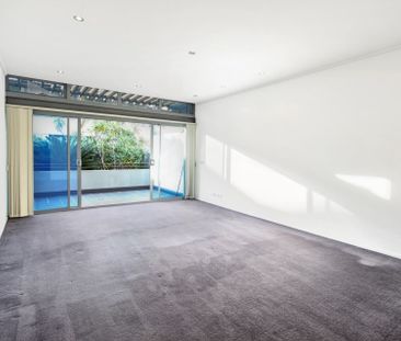 Open Inspections Now Available, Register Your Interest - Photo 6