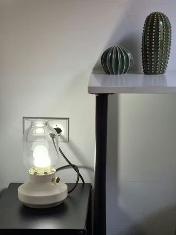 Carrer de la Pobla de Farnals, Valencia, Valencian Community 46022 - Photo 3