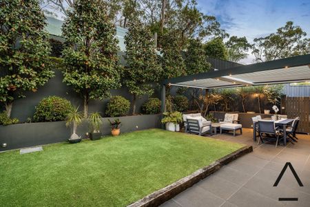 280 Pittwater Road, East Ryde NSW 2113 - House For Rent | Domain - Photo 2