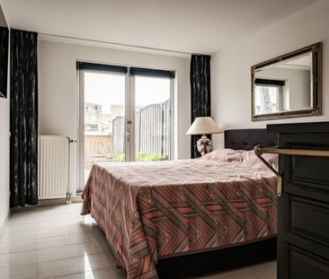 Appartement te huur: Ronald Ketellapperstraat 27 2041 EL Zandvoort - Foto 2