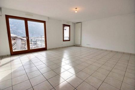 Location appartement 4 pièces 99.6 m² à Aime (73210) 4 - Photo 5