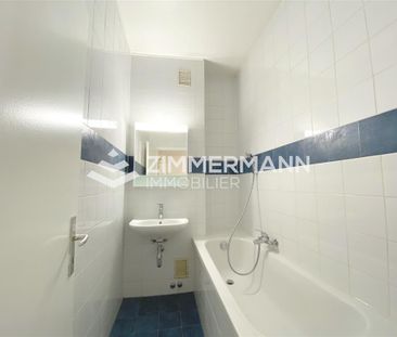 Appartement,3,64 - Foto 6