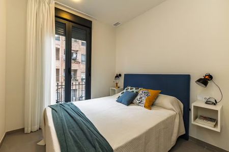 Carrer de Goya, Valencia, Valencian Community 46018 - Photo 2