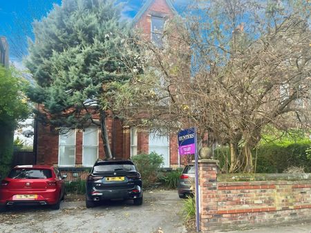 1 bedroom Flat To Let - Photo 5