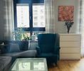 Warszawa, Żoliborz, Marymont-Potok, Gwiaździsta - Photo 6