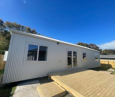 A/127 Ranfurly Street, Dargaville - Photo 6