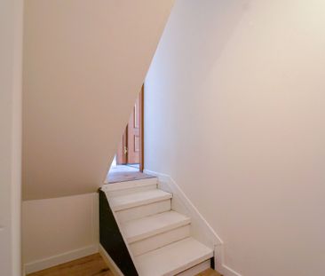 Huis te huur in Gent - Foto 5