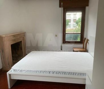 Apartamento T3 em Santarém - Photo 2