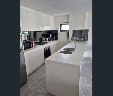 41/25-29 Smallwood Avenue, Homebush, NSW 2140 - Photo 6