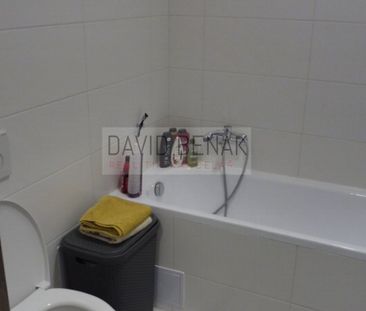 Pronájem bytu 2+kk 56 m², Hradec Králové - Photo 1