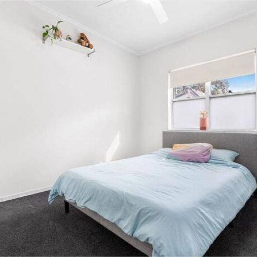 Heart of Norman Park - Photo 1