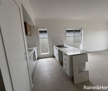 4-Bedroom Family Home in Virginia! - Photo 6