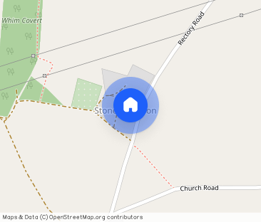 Stone Common, Blaxhall - Photo 1