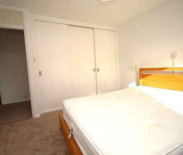 Queens Road, Kingston Upon Thames, KT2 - Photo 6