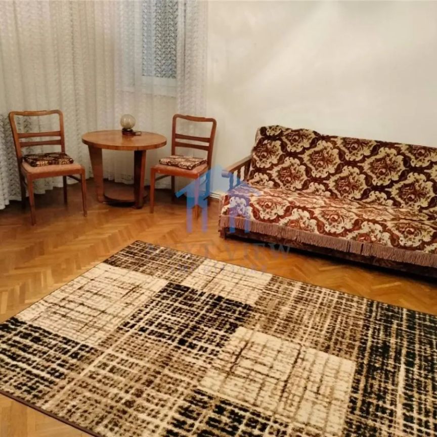 Apartament 4 camere, Grigorescu - Fotografie 1