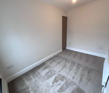 Major Street, Manselton, Swansea, SA5 9NN - Photo 5