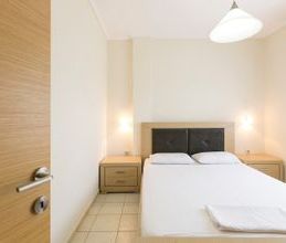 Διαμέρισμα για ενοικίαση - Κασσάνδρα, - Photo 5